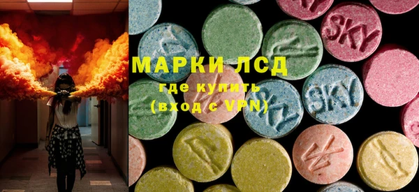шишки Алзамай