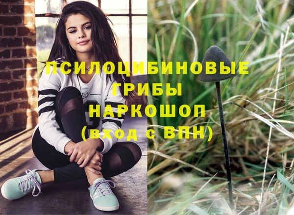 соль курить ск Алексин