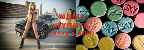 шишки Алзамай